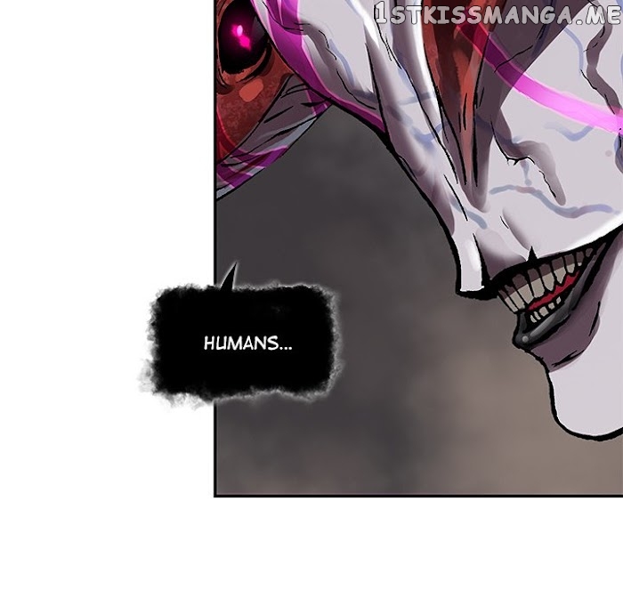 Leviathan, Chapter 200 image 44